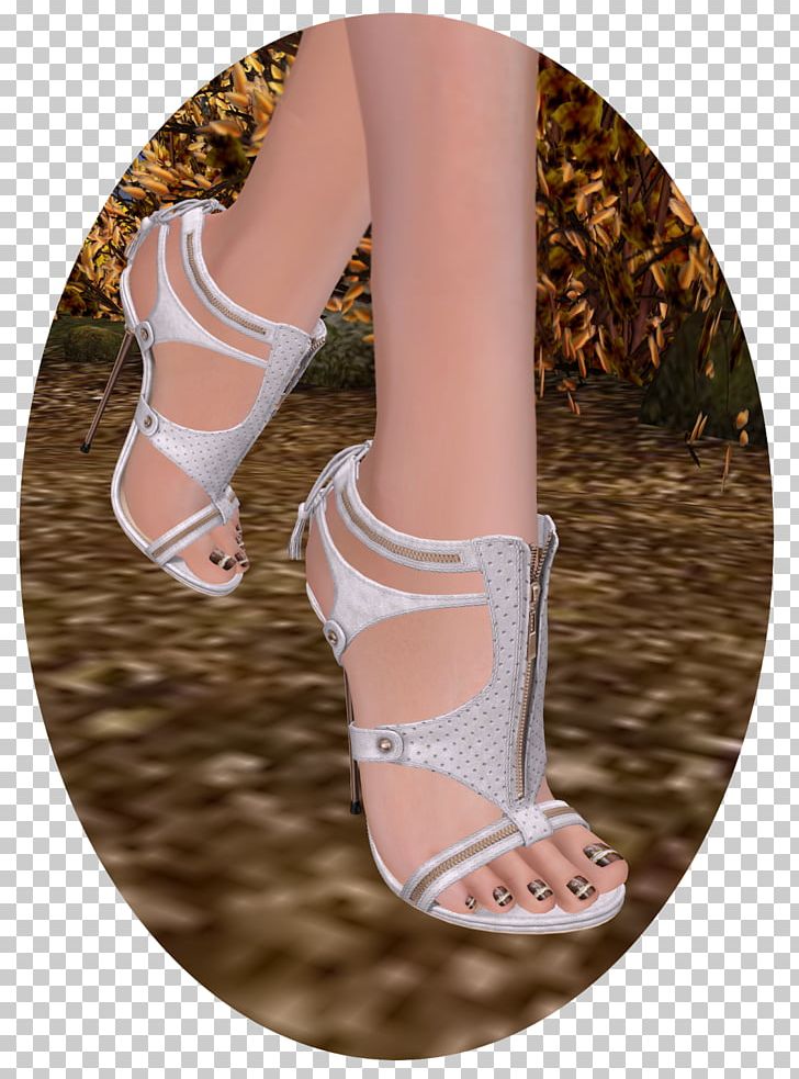 Ankle Sandal Calf Shoe Meter PNG, Clipart, Ankle, Calf, Fashion, Fashions Fade Style Is Eternal, Foot Free PNG Download
