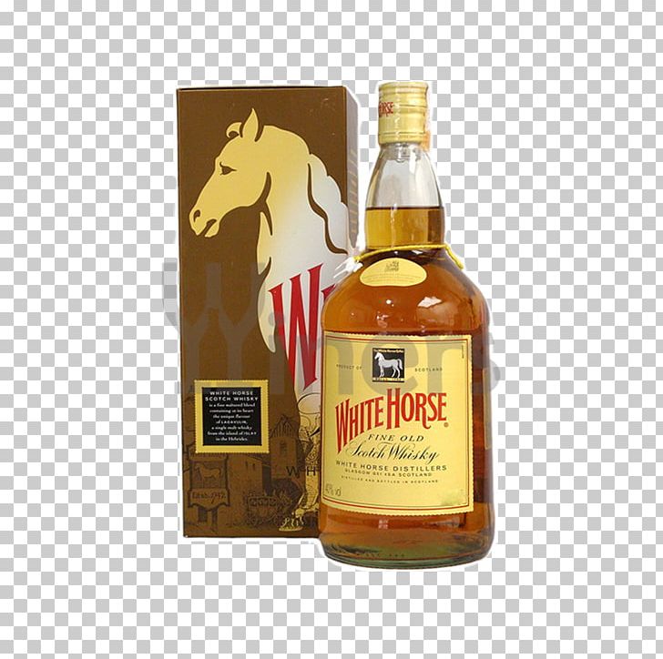 Blended Whiskey Cutty Sark Scotch Whisky Chivas Regal PNG, Clipart, Alcoholic Beverage, Ballantines, Blended Whiskey, Cutty Sark, Dessert Wine Free PNG Download