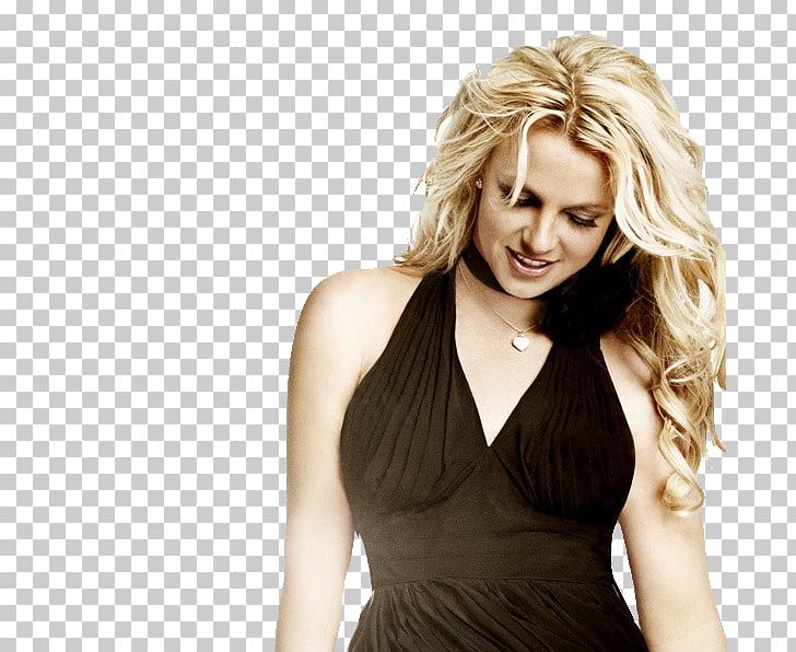Britney Spears Live: The Femme Fatale Tour Photo Shoot Photography PNG, Clipart, Beauty, Blackout, Blond, Britney, Britney Spears Free PNG Download