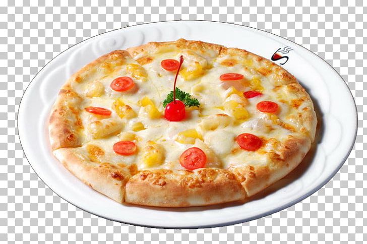 California-style Pizza Sicilian Pizza Fruit PNG, Clipart, American Food, California Style Pizza, Californiastyle Pizza, Corn, Cuisine Free PNG Download