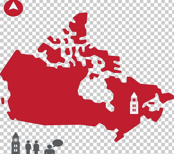 Canada Map Illustration PNG, Clipart, Africa Map, Area, Asia Map, Australia Map, Brand Free PNG Download