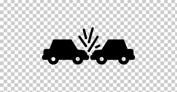 Car Computer Icons Traffic Collision PNG, Clipart, Accident, Angle, Automobile Repair Shop, Automotive Design, Black Free PNG Download