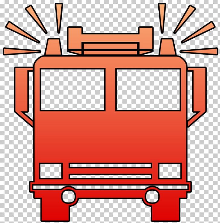 Car Fire Engine Fire Department PNG, Clipart, Ambulance, Area, Car, Cars, Cartoon Free PNG Download