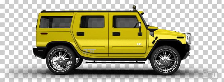 Car Hummer Mini Sport Utility Vehicle Motor Vehicle PNG, Clipart, 2009 Hummer H2, Brand, Car, Hummer, Hummer H2 Free PNG Download