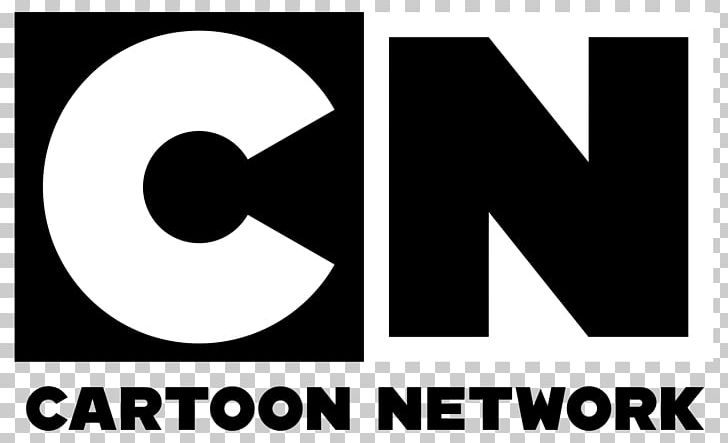Cartoon Network Logo Turner Broadcasting System Television Animated Series PNG, Clipart, Angle, Animated Series, Area, Black And White, Boomerang Free PNG Download