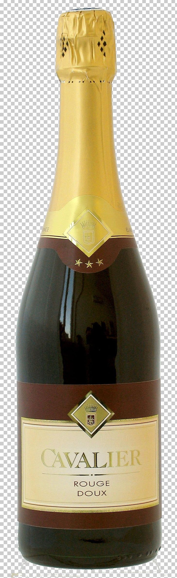 Champagne Muscat Lambrusco Moscato D'Asti Prosecco PNG, Clipart,  Free PNG Download