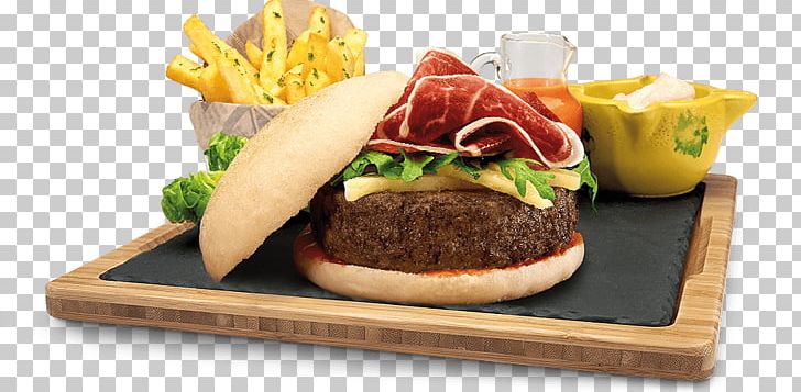Cheeseburger Buffalo Burger Hamburger Veggie Burger Breakfast Sandwich PNG, Clipart,  Free PNG Download