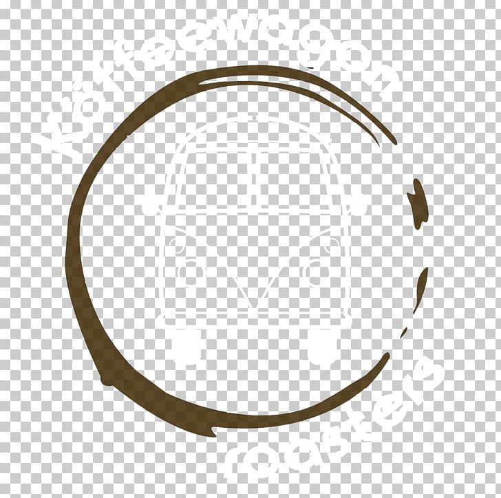 Circle Line Material Oval PNG, Clipart, Body Jewellery, Body Jewelry, Circle, Education Science, Food Drinks Free PNG Download