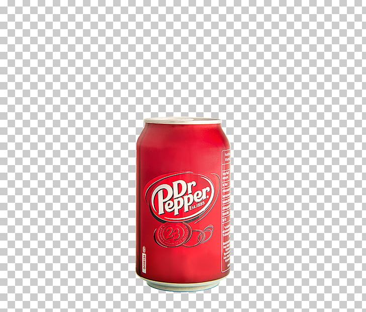 Coca-Cola Cherry Fizzy Drinks Dr Pepper PNG, Clipart, Aluminum Can, Carbonated Soft Drinks, Carbonation, Cherry, Cocacola Free PNG Download