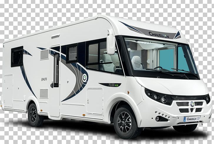 Compact Van Caravan Campervans Chausson PNG, Clipart, Automotive Exterior, Brand, Campervans, Camping, Car Free PNG Download