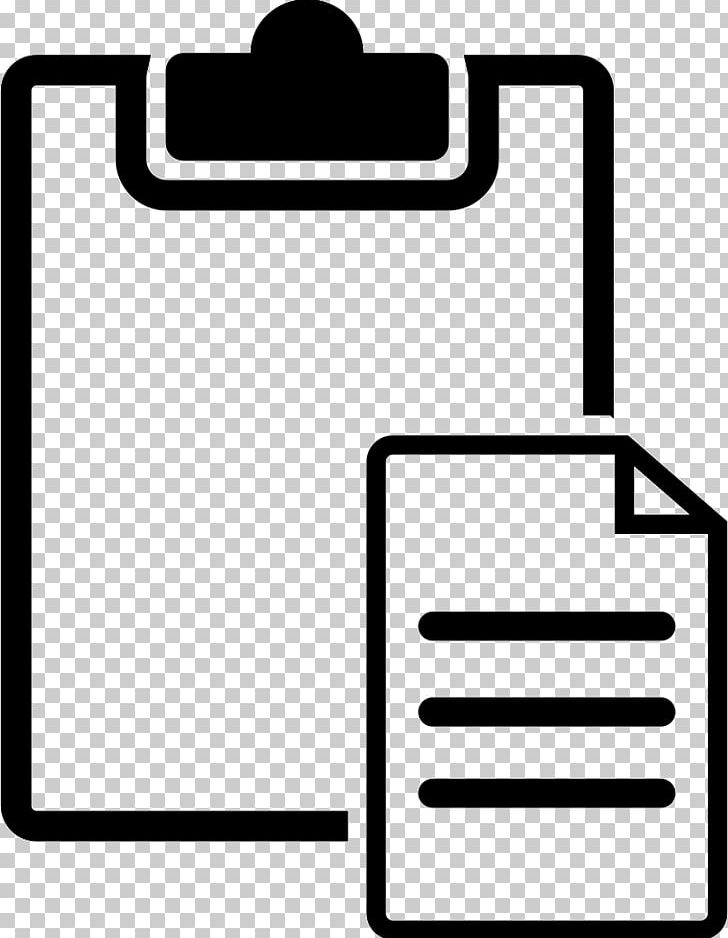 Computer Icons Clipboard Cut PNG, Clipart, Angle, Area, Black, Black And White, Clipboard Free PNG Download