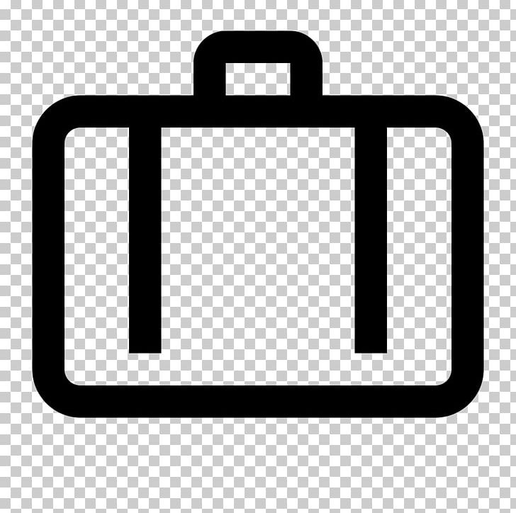 Computer Icons Icon Design Travel Suitcase PNG, Clipart, Angle, Area, Bag, Baggage, Clothing Free PNG Download