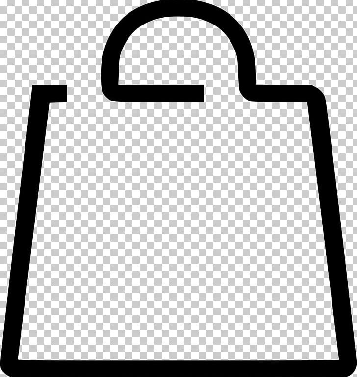 Computer Icons Mystery Shopping Shopping Bags & Trolleys PNG, Clipart, Area, Bag, Black And White, Computer Icons, Desktop Wallpaper Free PNG Download