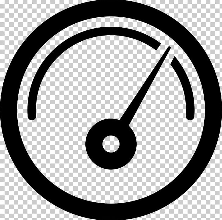 Computer Icons PNG, Clipart, Acceleration, Accelerometer, Area, Black And White, Brand Free PNG Download