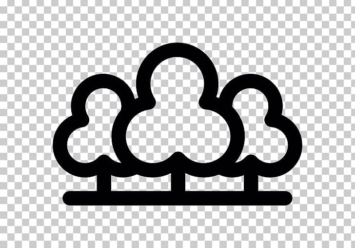 Computer Icons Tree Symbol User Interface PNG, Clipart, Area, Black And White, Computer Icons, Encapsulated Postscript, Forest Free PNG Download