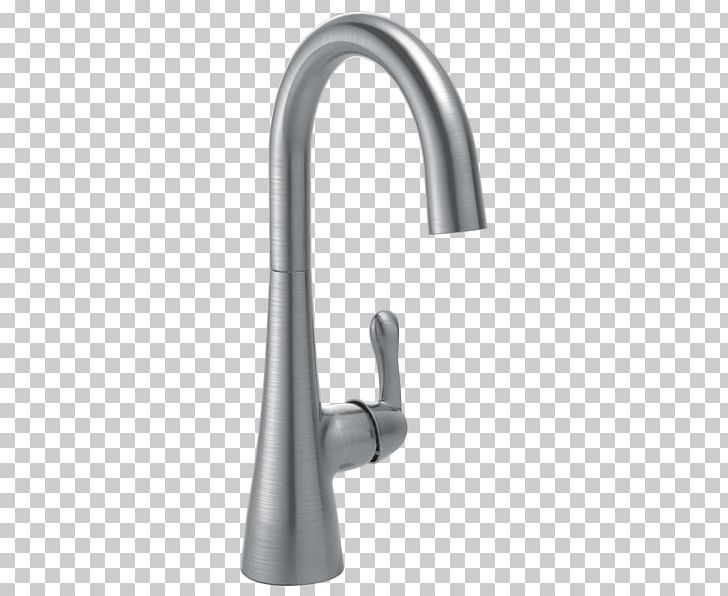 Delta Air Lines Tap Sink Bathroom Stainless Steel PNG, Clipart, Angle, Bathroom, Bathtub Accessory, Central Heating, Delta Free PNG Download