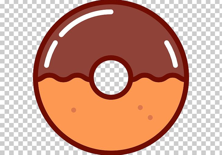 Doughnut Scalable Graphics Icon PNG, Clipart, Adobe Illustrator, Bagel, Bageles, Bagels, Bagel Texture Free PNG Download