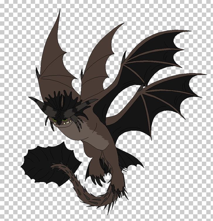 Drawing How To Train Your Dragon Toothless PNG, Clipart, Art, Deviantart, Dragon, Dragons Riders Of Berk, Drawing Free PNG Download