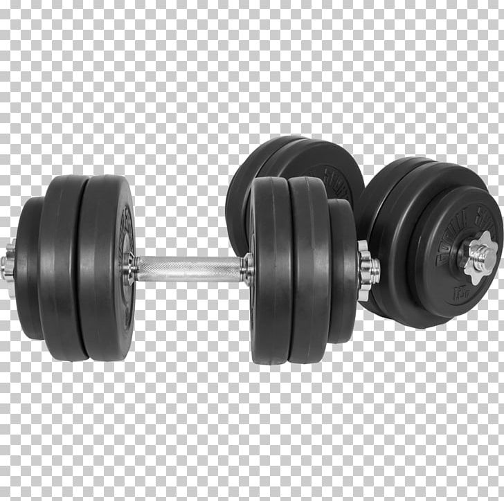 Dumbbell Weight Training Biceps Curl Bench PNG, Clipart, Aerobics, Automotive Tire, Barbell, Bench, Biceps Curl Free PNG Download