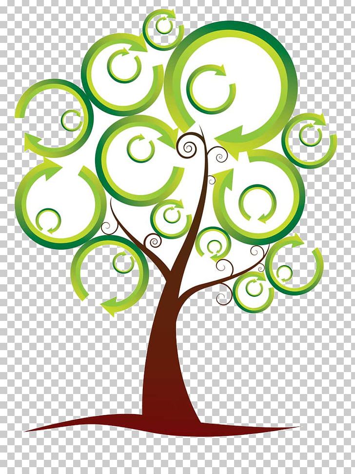 Earth Day Recycling 22 April Natural Environment PNG, Clipart, 22 April, Artwork, Autumn, Branch, Cecilia Free PNG Download