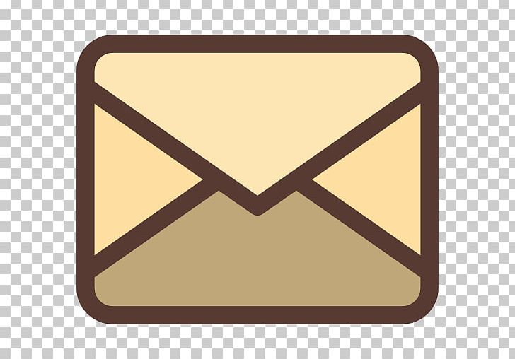 Email Box Message Bounce Address Gmail PNG, Clipart, Angle, Bounce Address, Computer Icons, Email, Email Box Free PNG Download