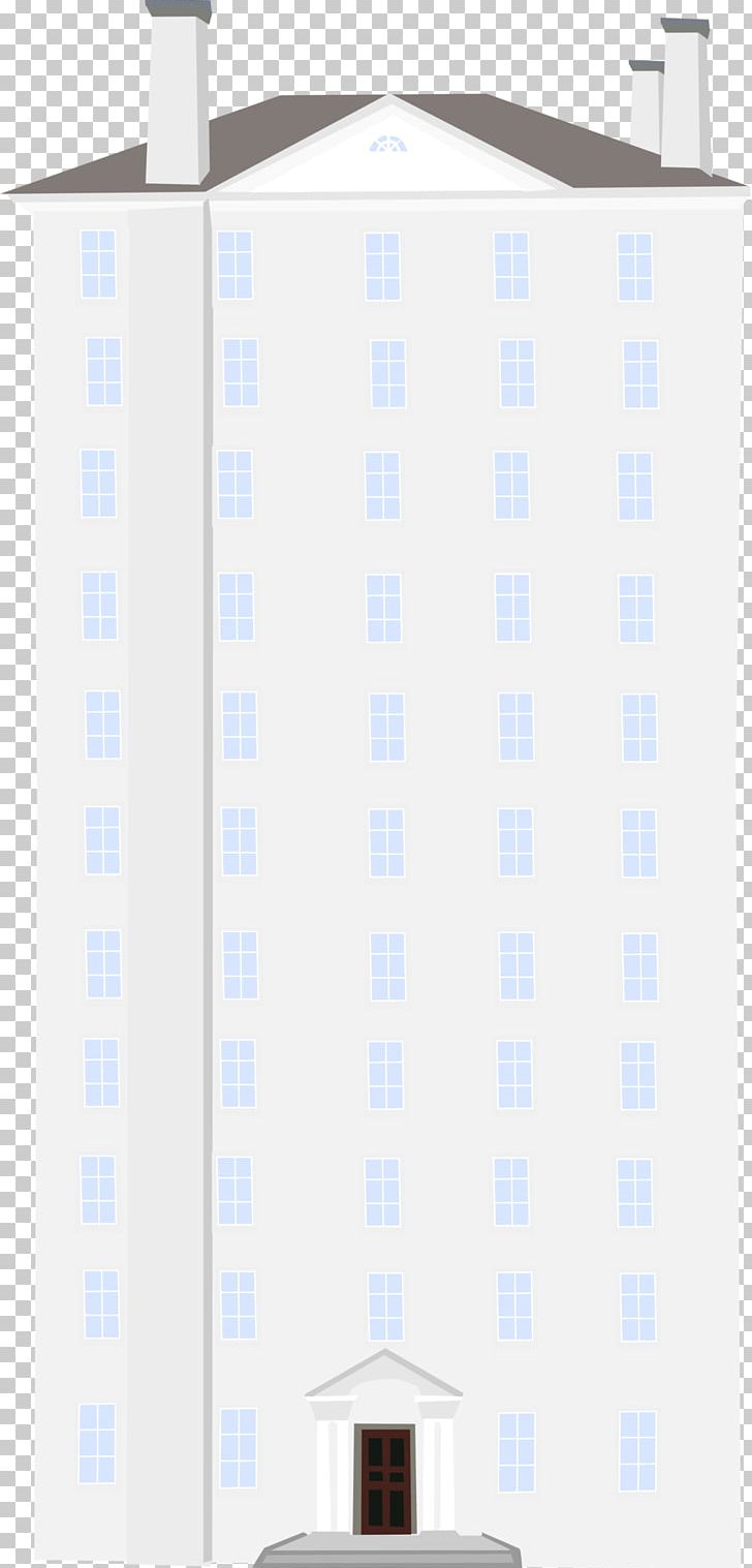 Facade PNG, Clipart, Building, Elevation, Facade, Row Of Houses, Tower Free PNG Download