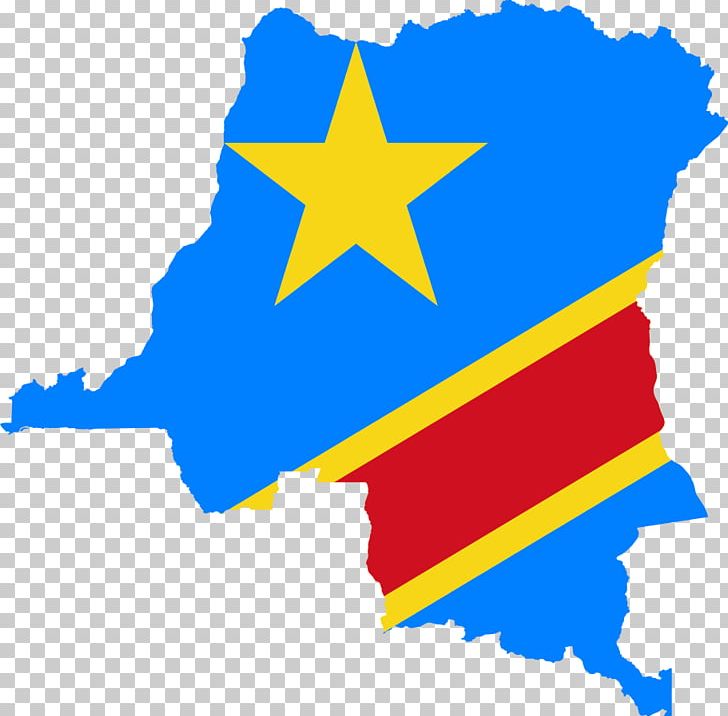 Flag Of The Democratic Republic Of The Congo Congo River Congo Free State PNG, Clipart, Angle, Cong, Congo River, Country, Democratic Republic Free PNG Download