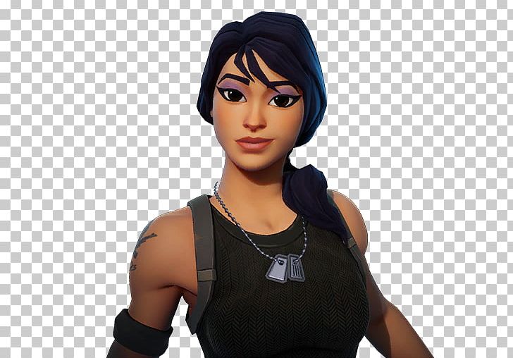 Fortnite Battle Royale PlayStation 4 Battle Royale Game PNG, Clipart, Battle Royale Game, Brown Hair, Commando, Computer Icons, Early Access Free PNG Download
