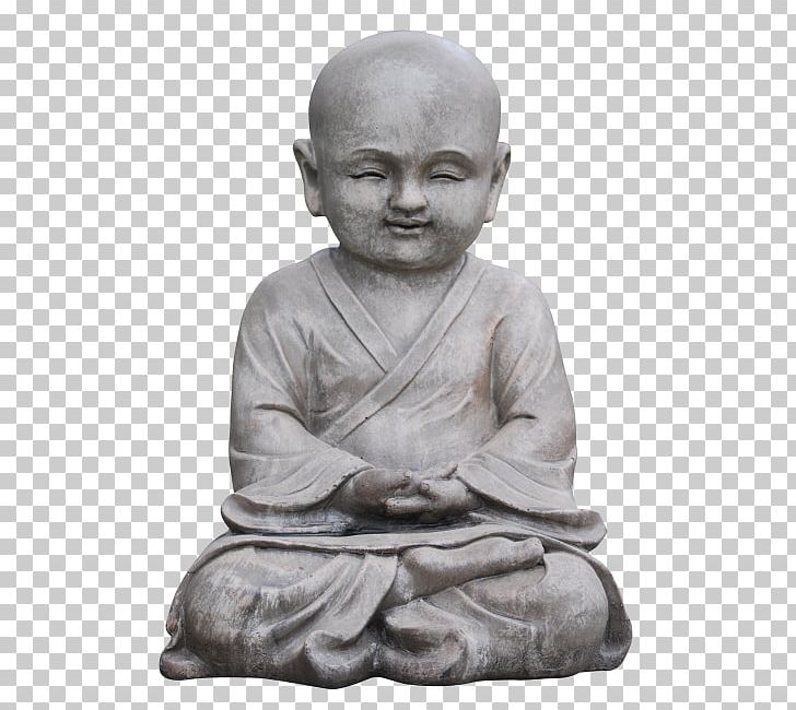 Gautama Buddha Buddhist Meditation Buddhism Statue PNG, Clipart, Buddha Images In Thailand, Buddharupa, Buddha Statue, Buddhism, Buddhist Meditation Free PNG Download