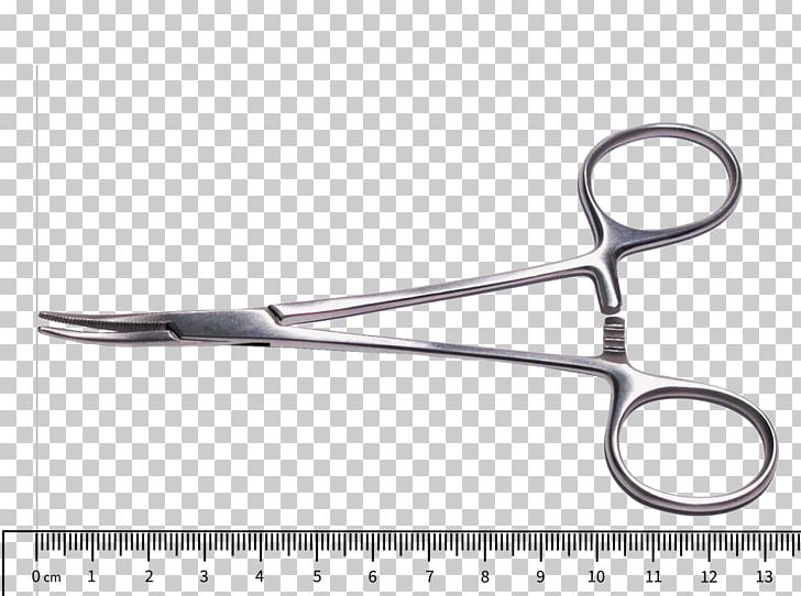 Hair-cutting Shears Medical Equipment PNG, Clipart, Art, Hair, Haircutting Shears, Hair Shear, Medical Equipment Free PNG Download