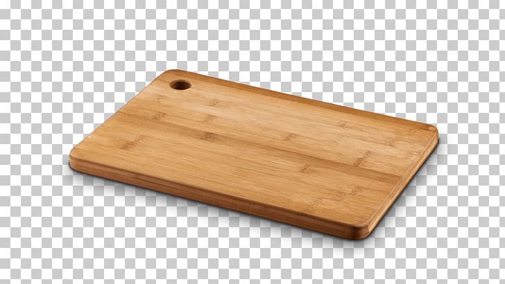 Knife Cutting Boards Wood Kitchen Png Clipart Angle Blade