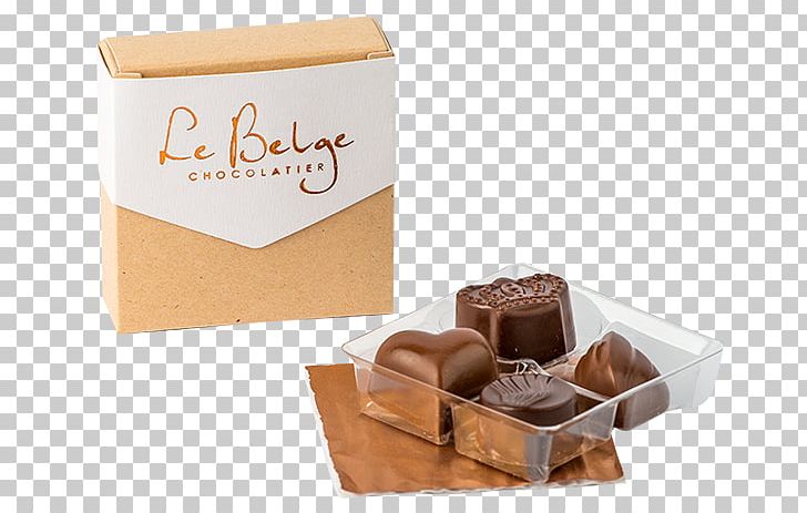 Le Belge Chocolatier Praline Chocolate Truffle Napa Fudge PNG, Clipart, Around The World, Bonbon, Box, Caramel, Chocolate Free PNG Download