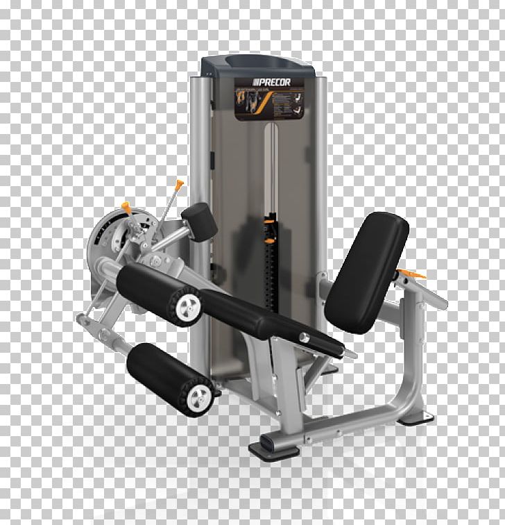 Leg Curl Leg Extension Precor Incorporated Human Leg Leg Press PNG, Clipart, Biceps Curl, Exercise Equipment, Exercise Machine, Fitness Centre, Fly Free PNG Download