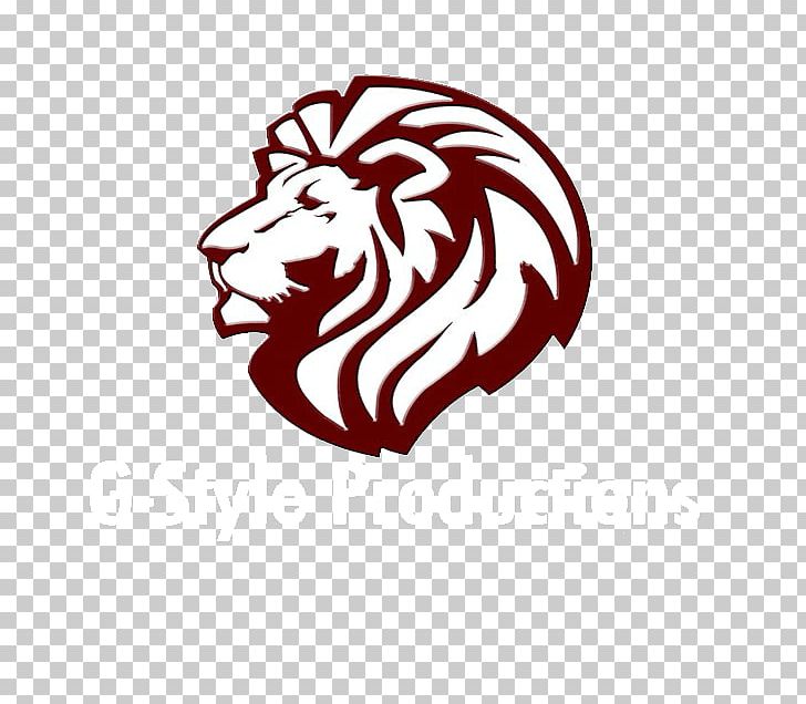 Lion Graphics G Style Productions PNG, Clipart, Animals, Art, Big Cats, Carnivoran, Cat Like Mammal Free PNG Download