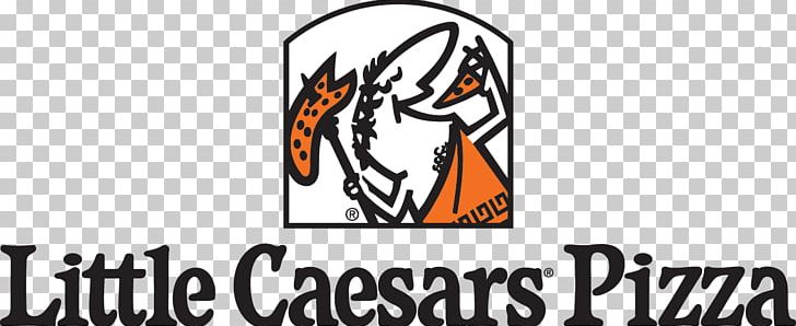Little Caesars Pizza Take-out Pizza Hut PNG, Clipart,  Free PNG Download