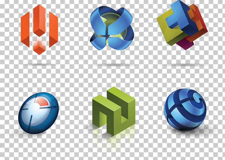 Logo 3D Computer Graphics PNG, Clipart, 3d Computer Graphics, Annular Ball, Architecture, Circle, Computer Wallpaper Free PNG Download