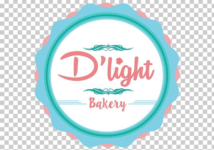 Logo Brand Font PNG, Clipart, Aqua, Art, Brand, Circle, Label Free PNG Download