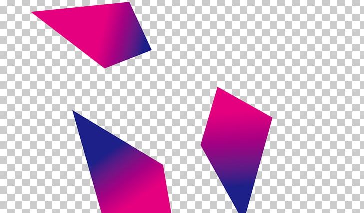 Logo Line Angle Brand PNG, Clipart, Angle, Art, Brand, Graphic Design, Line Free PNG Download