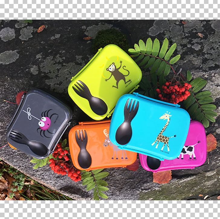 Lunchbox Plastic Cooler Lid PNG, Clipart, Acumulador De Frio, Box, Clever, Cooler, Food Free PNG Download