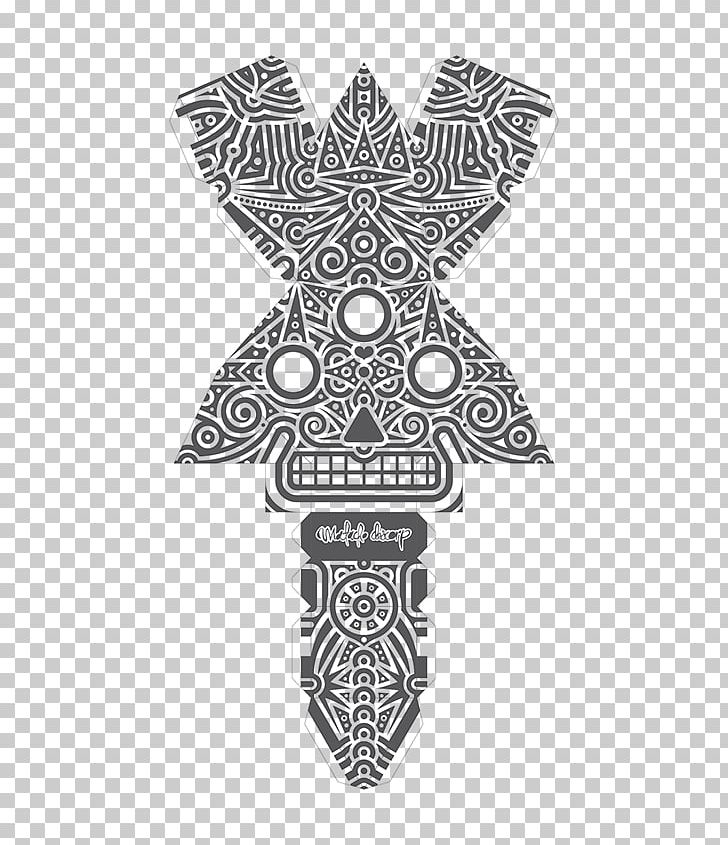 /m/02csf Pattern Symmetry Drawing Designer PNG, Clipart, Anus, Behance, Being, Black And White, Cross Free PNG Download