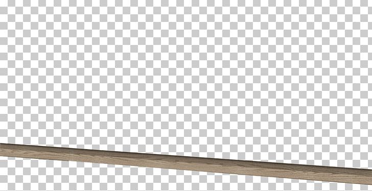 /m/083vt Line Angle Product Design PNG, Clipart, Angle, Line, M083vt, Wood Free PNG Download