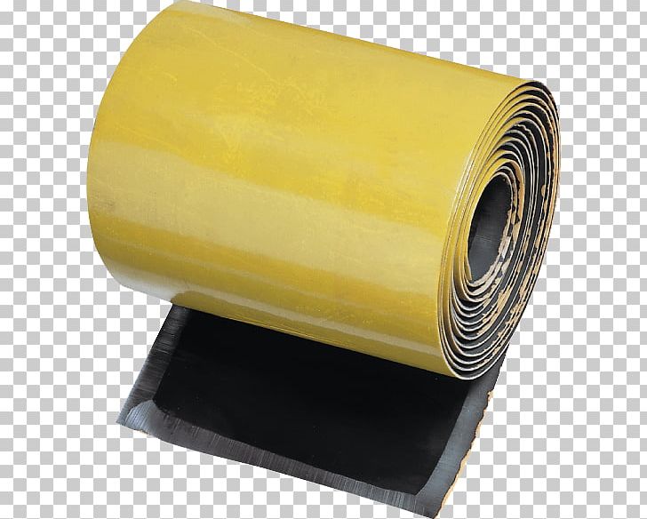 Material Conveyor Belt Guma Vulcanization Polyurethane PNG, Clipart, Adhesive, Belt, Conveyor Belt, Conveyor System, Grease Free PNG Download