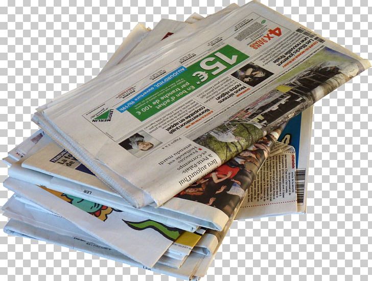 Newspaper Publication PNG, Clipart, Insert, News, Newspaper, Others, Paper Free PNG Download