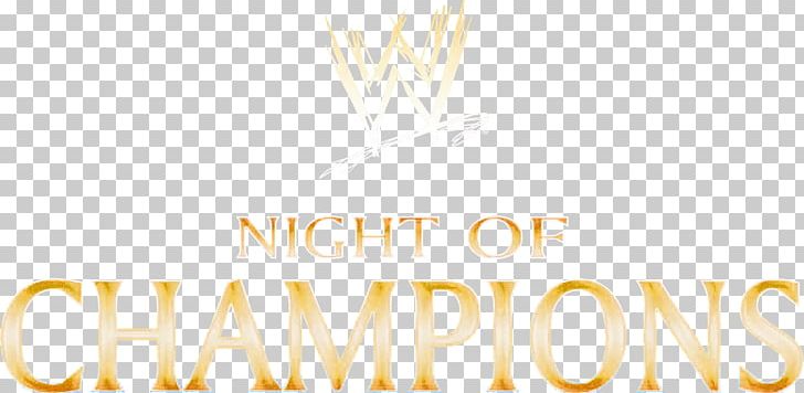 Night Of Champions (2015) Clash Of Champions Night Of Champions (2014) Logo WWE Network PNG, Clipart, Brand, Champion, Chris Jericho, Clash Of Champions, Commodity Free PNG Download