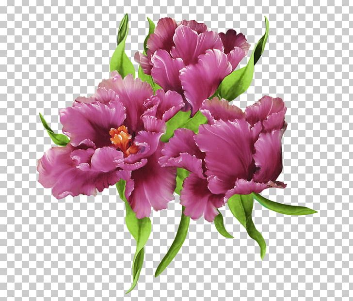 Paper Decoupage Flower Drawing PNG, Clipart, Acrylic Paint, Alstroemeriaceae, Art, Askartelu, Craquelure Free PNG Download
