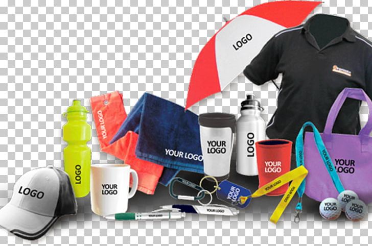 Printing Promotional Merchandise Business Product PNG, Clipart, Advertising, Brand, Business, Business Cards, Digital Printing Free PNG Download