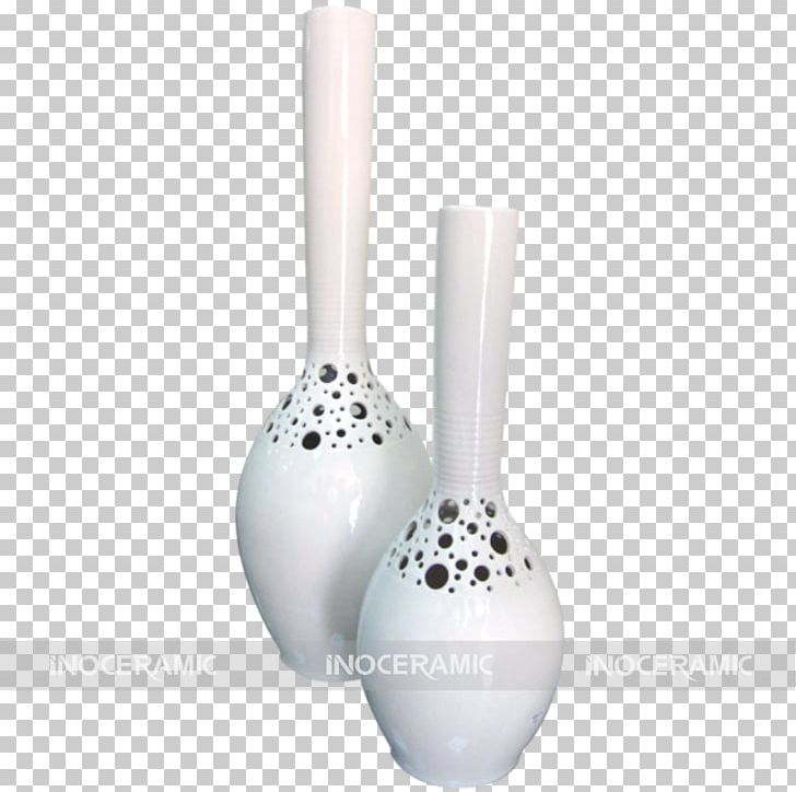 Product Design Vase PNG, Clipart, Artifact, Vase Free PNG Download