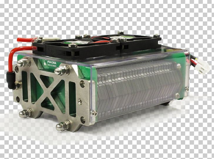 Proton-exchange Membrane Fuel Cell Fuel Cells Hydrogen Fuel PNG, Clipart, 900g, Electronics, Energy, Fuel, Fuel Cells Free PNG Download