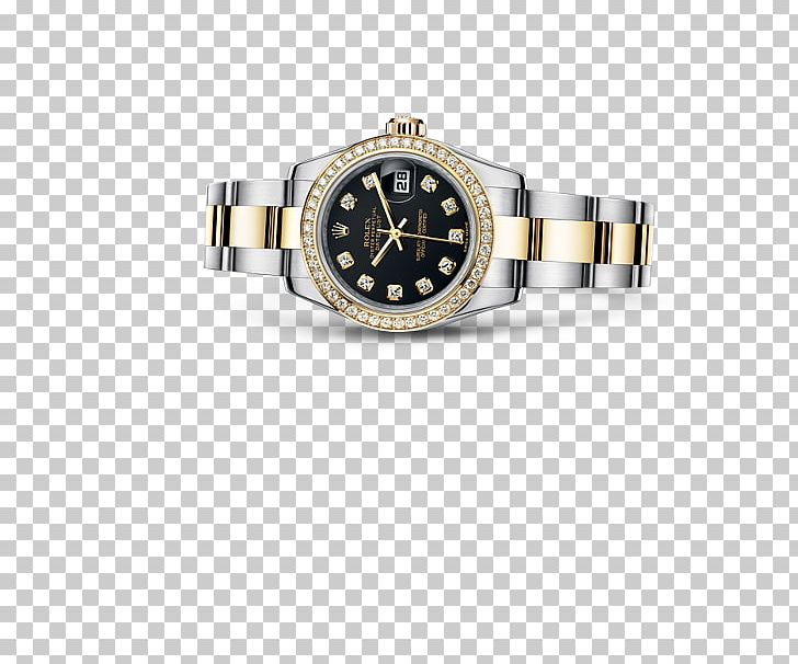 Rolex Datejust Watch Replica Rolex Yacht-Master II PNG, Clipart, Brand, Brands, Counterfeit Watch, Hans Wilsdorf, Mappin Webb Free PNG Download