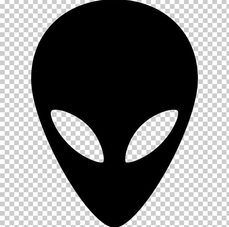Roswell Computer Icons Extraterrestrial Life Alien PNG, Clipart, Alien, Alien Covenant, Aliens, Art, Black Free PNG Download